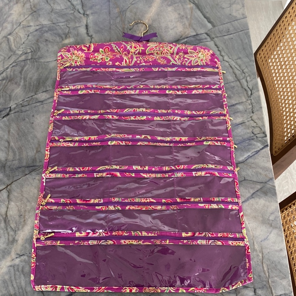 Earring Holder/Hanger